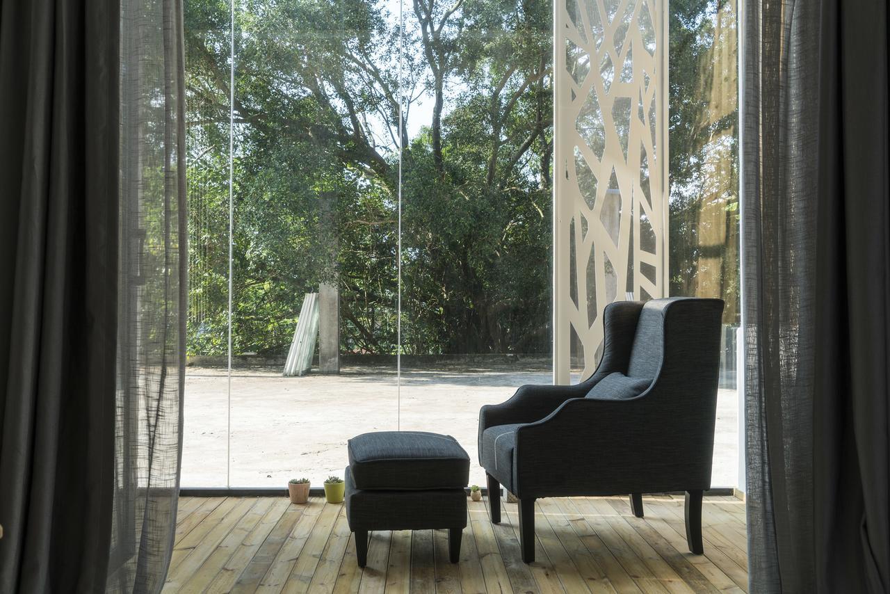 Sunshine Hotel Chaozhou Dış mekan fotoğraf