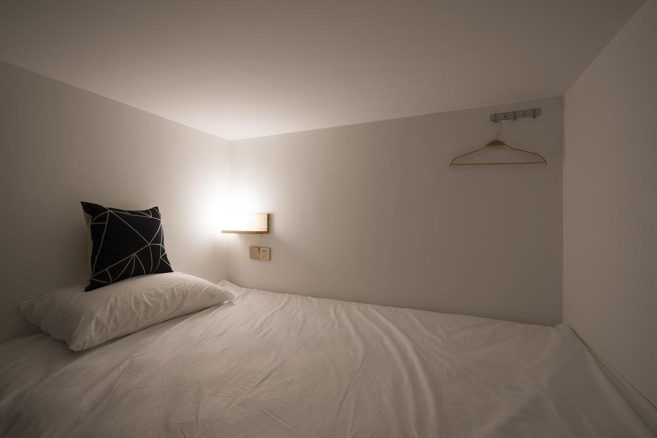 Sunshine Hotel Chaozhou Dış mekan fotoğraf